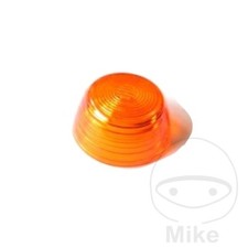 Honda CB 50/Z 50/XL 50/CY