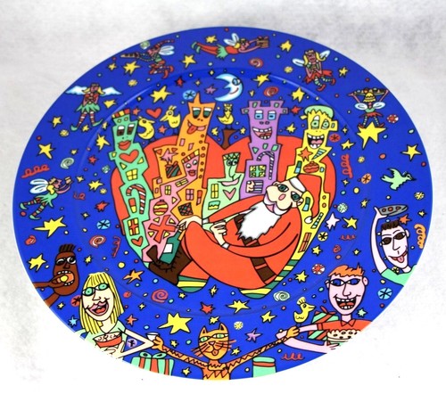 Rizzi künstlerteller - rizzi,