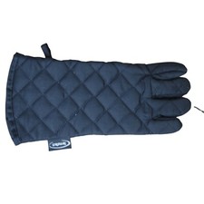 Kaminhandschuh TermaTech