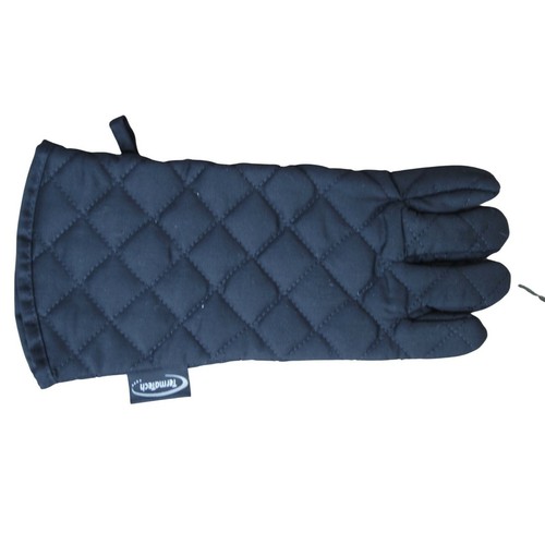 Kaminhandschuh termatech - kaminhandschuh,