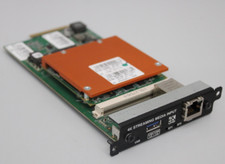 tvONE 4K Streaming Media