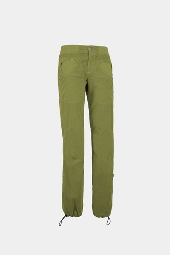 Onda cord kletterhose - ,