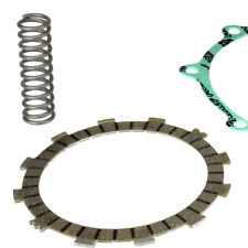 Kupplung Satz Honda VT 125 C Shadow, 99-00 (JC29) Reparatursatz EBC verstärkt