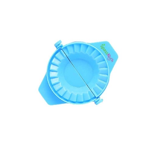 Tlg knödel ravioli maker - ravioli,