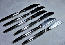 WMF 5000 ZÜRICH - 6