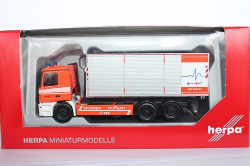 Mercedes benz actros - mercedes-benz,