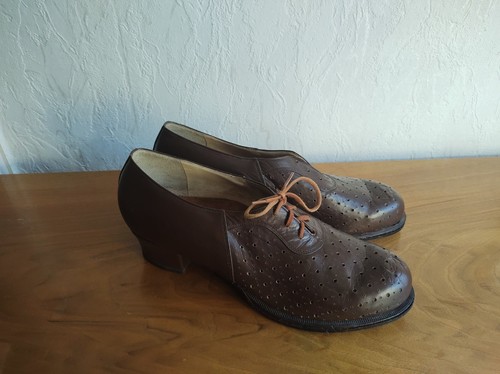 Damenschuhe jitterbug swing - damenschuhe,, jitterbug,