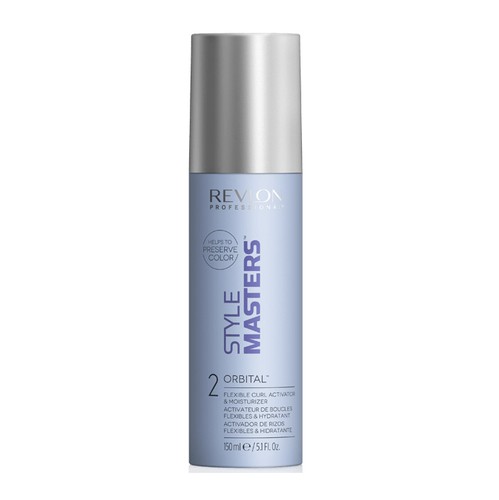 Revlon style masters orbital - revlon,