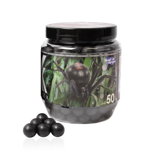 75stk cal black widow - 75stk,