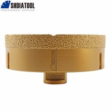 M14 diamond drill bit tile