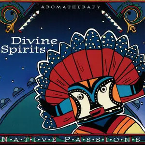 Native flute ensemble - native,
