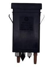 Volkswagen Passat 3B Schalter Heizung Sitzheizung Sitzheizungsschalter 3B0963564