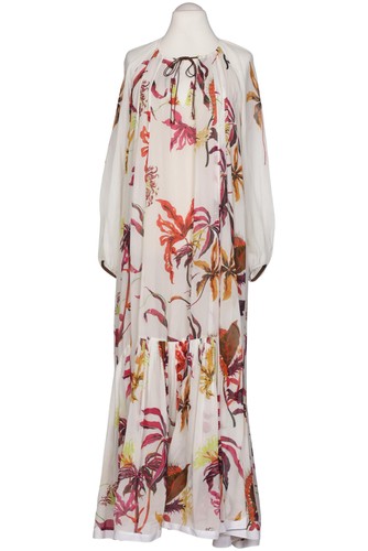Dorothee schumacher kleid - schumacher,