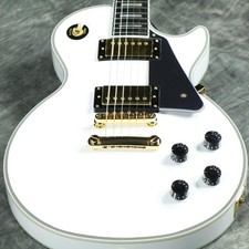 Epiphone Inspired by Gibson
