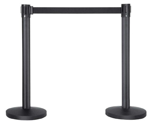 Tego pro absperrpfosten - 2, 2