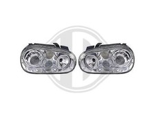 DESIGNSCHEINWF. SET GOLF für