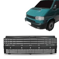 JOM Frontgrill Kühlergrill