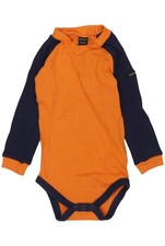 Moonkids Strampler Jungen