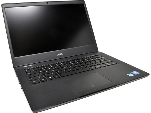 Dell wyse 5470 - dell,