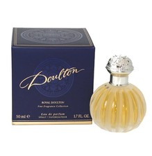 Doulton By Royal Doulton EDP