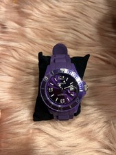 Armbanduhr Ascot Colour Watch