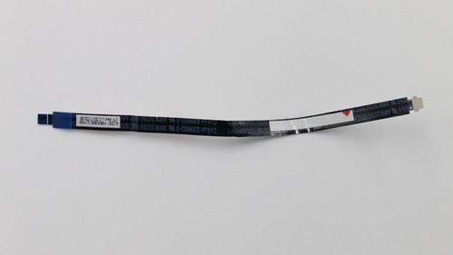 Original 00ny919 lenovo kabel - lenovo,