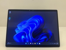 Dell Latitude 7320 13"