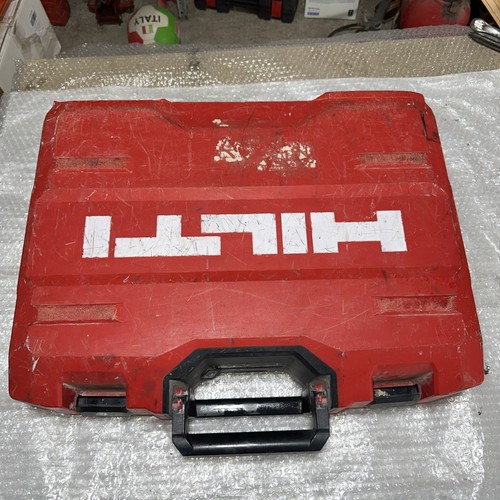 Hilti koffer 700 706 avr - koffer,