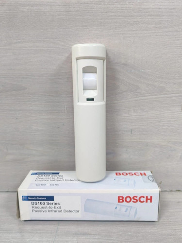 Bosch ds160 passiver - bosch,