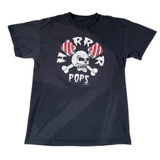 Vintage Horrorpops T-Shirt