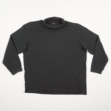 Hugo Boss Bormio Herren