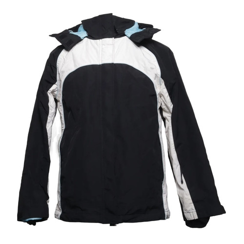Sport by h m - l.o.g.g,