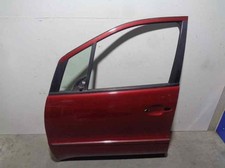 A1687201305 LINKE VORDERE TÜR