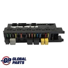 Sicherungskasten Mercedes W211