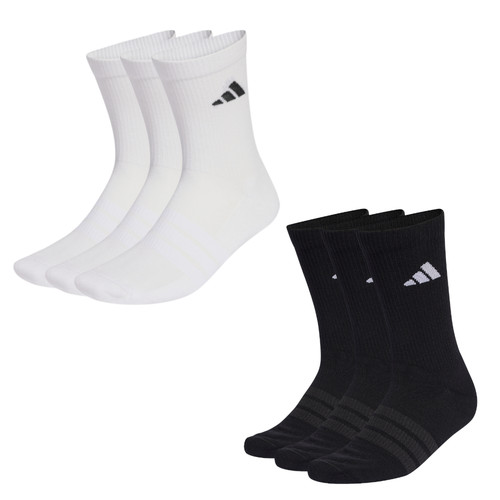 Adidas socken sneaker quarter - adidas,