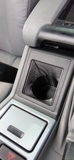 BMW 5er E39 Getränkehalter