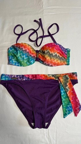 Bikini bruno banani - banani, 32a