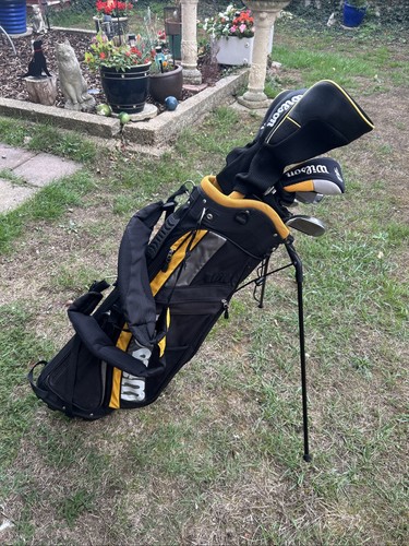 Herren golfschläger wilson - herren,