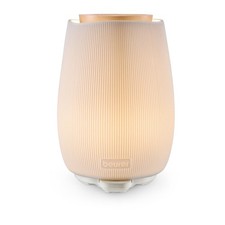 Beurer LA 45 Green Planet