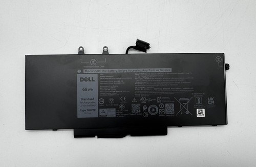 Dell latitude 5401 5410 5411 - 5401,