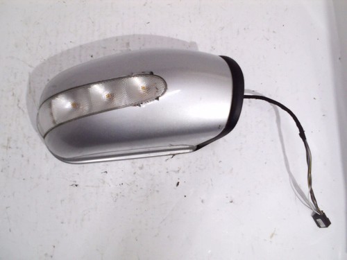 Aussenspiegel elektrisch