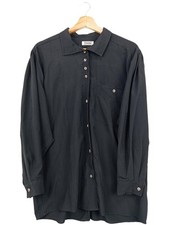 EINHORN Langarmhemd Damen Hemd