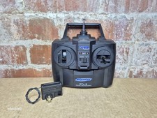 Futaba Ripmax Sender &