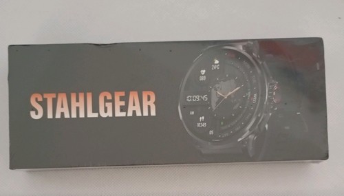 Ovp deedlite zeus smartwatch - zeus,