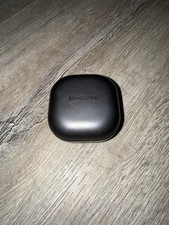 Samsung Galaxy Buds2 SM-R177