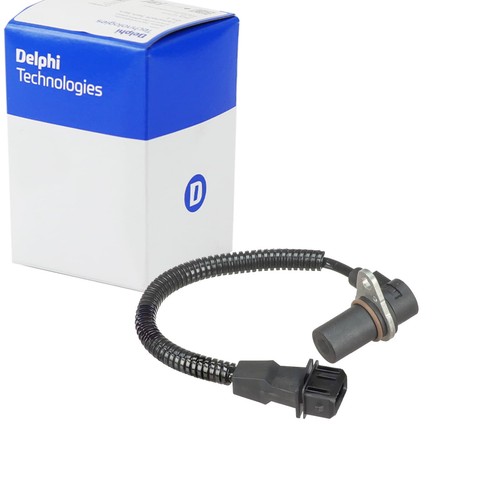 Delphi nockenwellensensor - delphi,