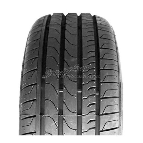 Sommerreifen 235 60r18 zoll - 235/60r18,