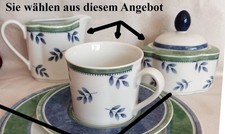 Villeroy & Boch V&B Switch 3 -