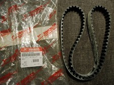 Yanmar Zahnriemen für D27