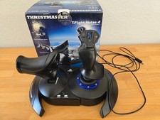 Thrustmaster T.Flight Hotas 4